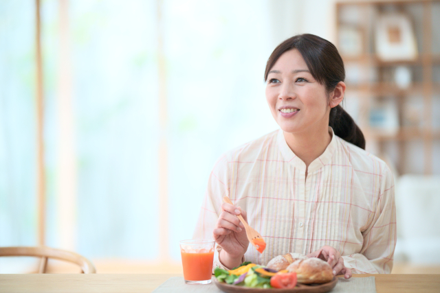 都庁前でおすすめの美味しい宅配弁当！高齢者にもおすすめの必見推し商品